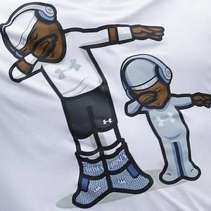 Meet your Posher, Bobby